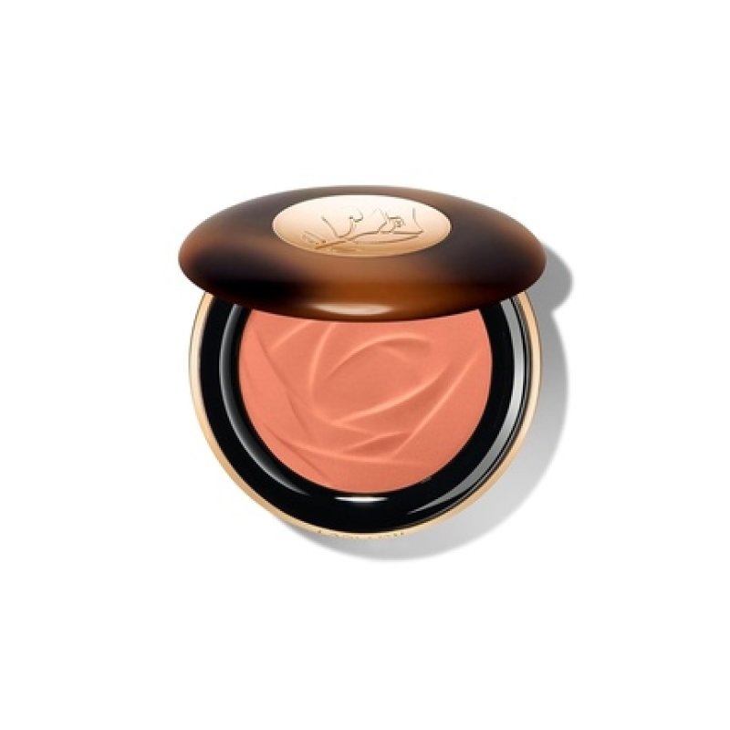 Lancôme TIU Serum Bronzer 04