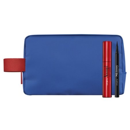 Pupa Milano Vamp Gift Set! Sexy Lashes Set