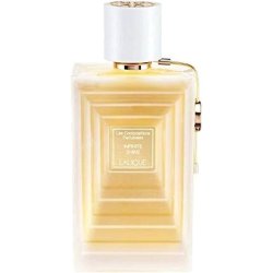 Lalique Les Compositions Parfumees Infinite Shine Eau De Parfum 100ml