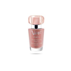 PUPA Milano Vamp! 104 Romantic Rose 9ml