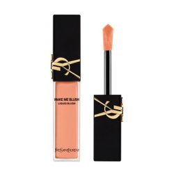 Yves Saint Laurent Make Me Blush Liquid Blush - 15 Ml