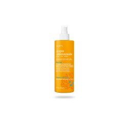 PUPA Milano Tanning Water Spray 400 ml Corps