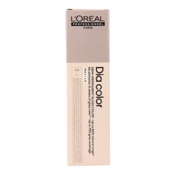 DIA COLOR Demi-Permanent Hair Color 60ml 913