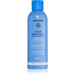 AQ. BEELICIOUS TONER 200ML/23