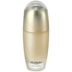 Sensai Ultimate The Lotion II Lotion visage 75 ml Femmes