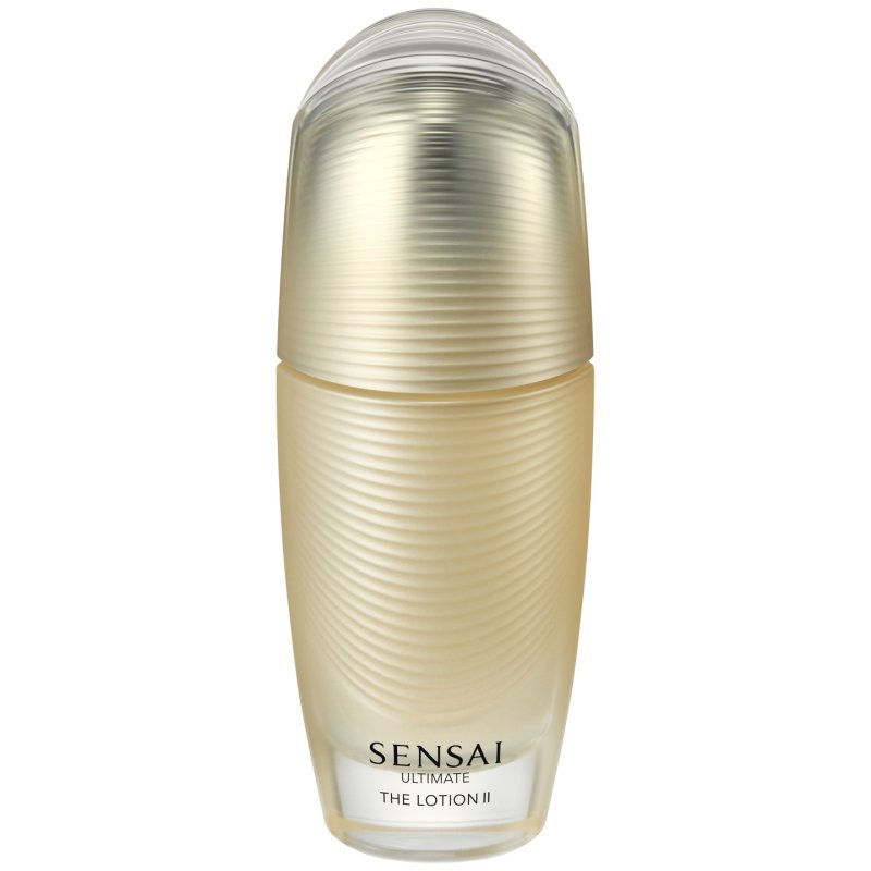 Sensai Ultimate The Lotion II Lotion visage 75 ml Femmes
