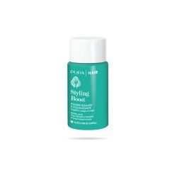 PUPA Milano Styling Boost Poudre pour cheveux 7 g