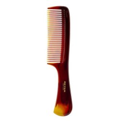 Beter Wide-Toothed Comb