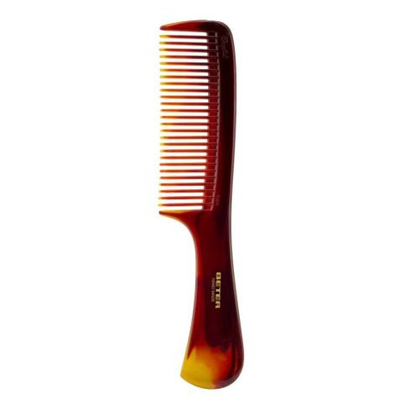 Beter Wide-Toothed Comb