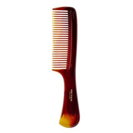 Beter Comb Escarpidor Clamshell