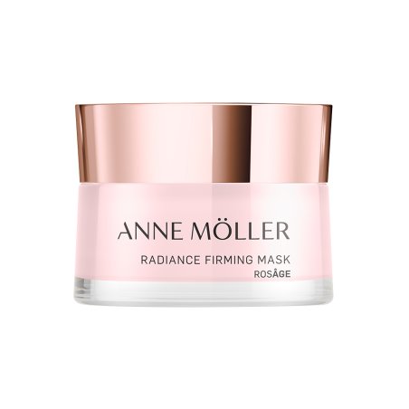 Anne Möller ROSGE 50 ml