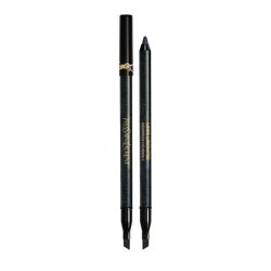 YSL LINES LIBERATED PRIMASTIC BLACK Glitter Pencil