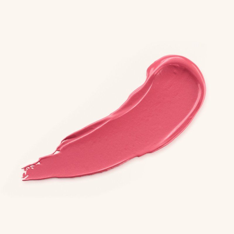 CATRICE Cheek Flirt Face Stick fard 5,5 g 020 Techno Pink Crème