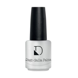 Diego Dalla Palma Nail Polish 14ml