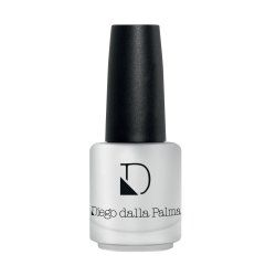 Diego dalla Palma NF000501 vernis à ongles de base Blanc