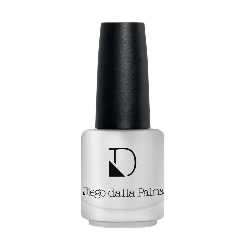 Diego dalla Palma Uv Base Gel Effect