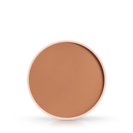 Collistar Mediterranea Compact case 02 Ischia