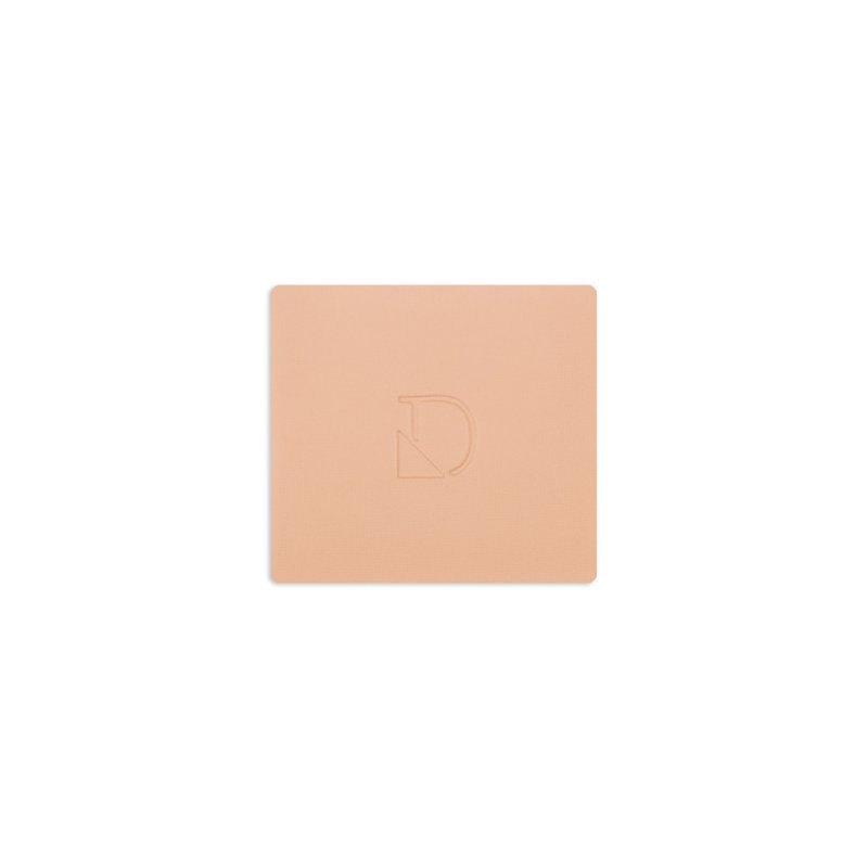 Diego dalla Palma Perfect Skin Powder poudre de visage 4 g 348