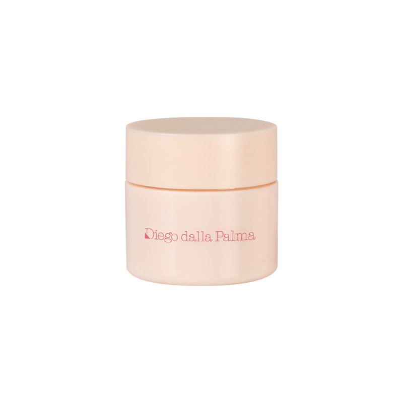 Diego dalla Palma Renew My Lips baume pour les lèvres Gommage pour les lèvres Femmes 25 ml