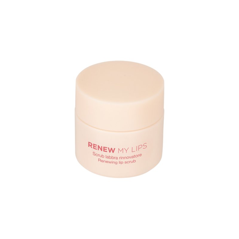 D Palma My Lips Renew Scrub Lips
