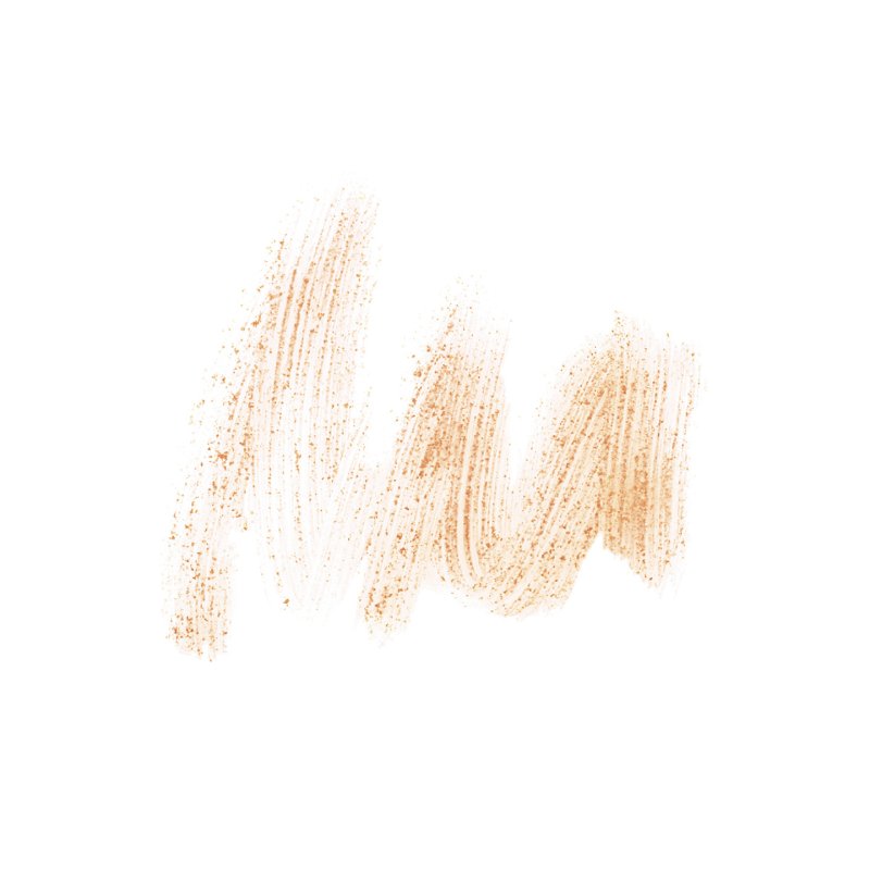 Diego dalla Palma Renew My Lips baume pour les lèvres Gommage pour les lèvres Femmes 25 ml