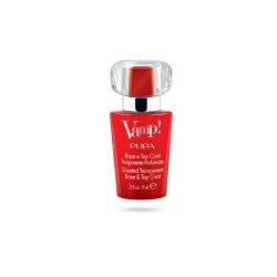 Pupa Vamp Smalto Base&Top 200 9ml