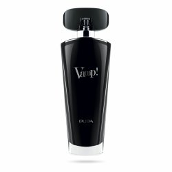 PUPA Milano Vamp! Black eau de parfum 50ml