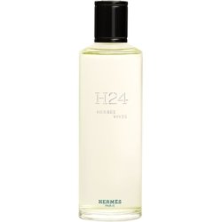 HERMES H24 HERBES VIVES EDP VP 200 ML