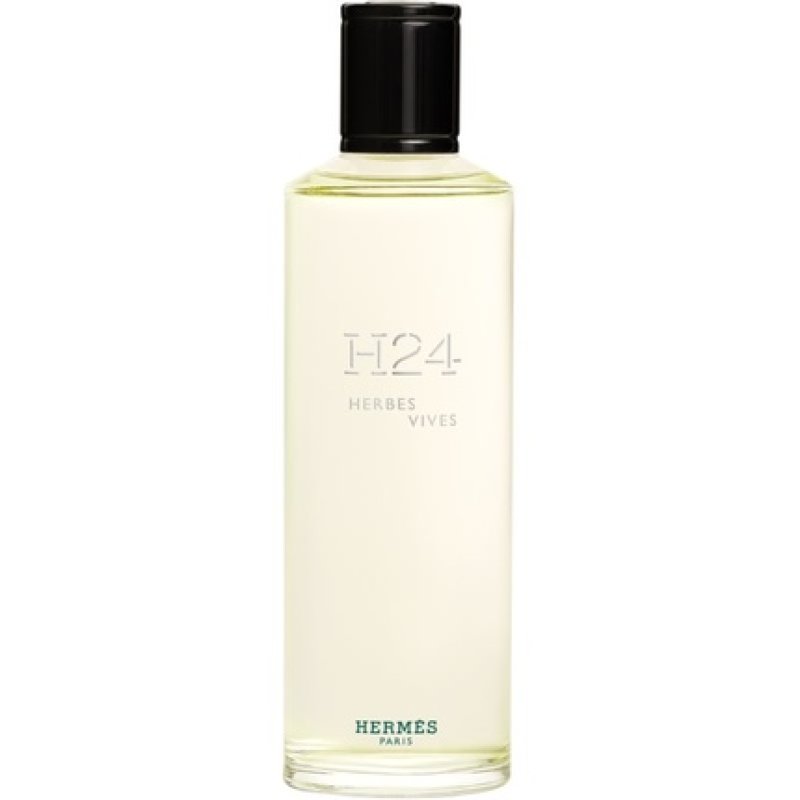 HERMES H24 HERBES VIVES EDP VP 200 ML