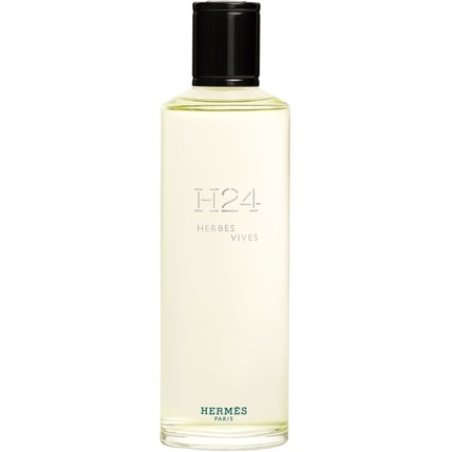 HERMES H24 HERBES VIVES EDP VP 200 ML