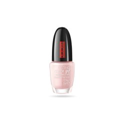 PUPA Milano Lasting Color Gel vernis à ongles 5 ml Rose