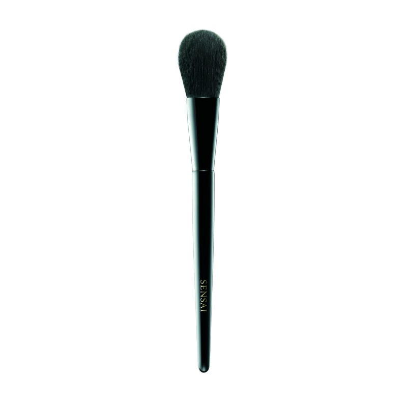 Sensai Cheek Brush