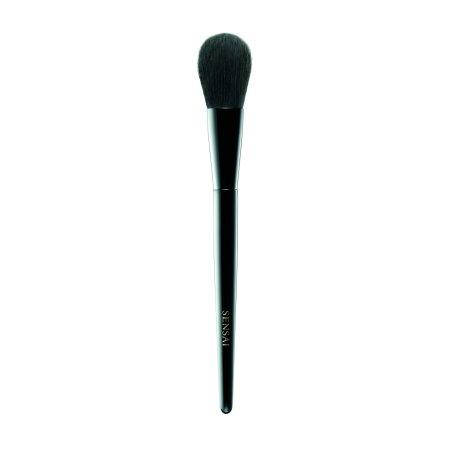 Sensai Cheek Brush
