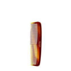 Beter 12101 brosse à cheveux et peigne Adulte Peigne pour cheveux Marron 1 pièce(s)