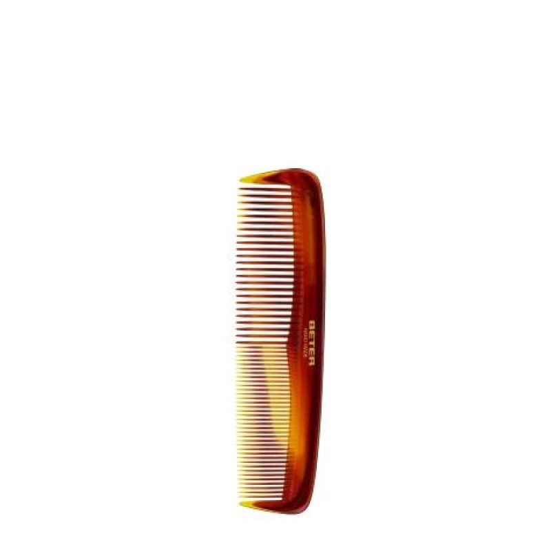 Beter Pocket comb