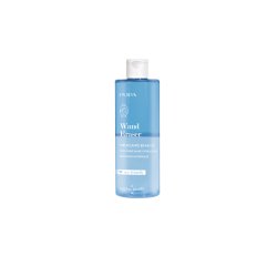 PUPA Milano Wand Eraser Two-phase Make-up Remover 400ml