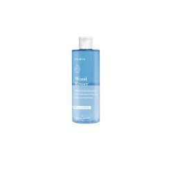 PUPA Milano Wand Eraser Two-phase Make-up Remover Lotion démaquillante 400 ml