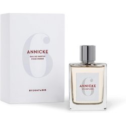 Eight & Bob Annicke 6 Eau De Parfum Spray 100ml