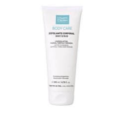 Martiderm Exfoliating Body Cream 200ml