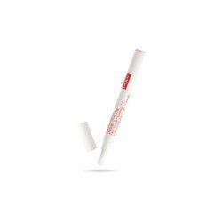 PUPA Milano Nail Cuticle Nourishing Oil 2ml