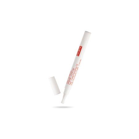 PUPA Milano Nail Cuticle Nourishing Oil 2ml