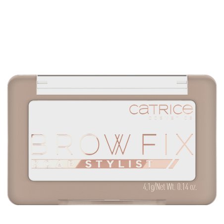 CATRICE Brow Fix Soap Stylist 4.1 g 1 pc(s)