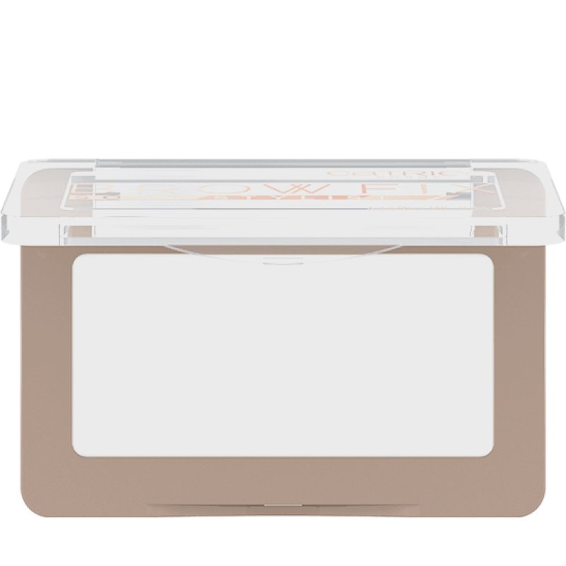 CATRICE Brow Fix Soap Stylist 4,1 g 1 pièce(s)