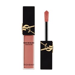 Yves Saint Laurent Make Me Blush Liquid Blush - 15 Ml