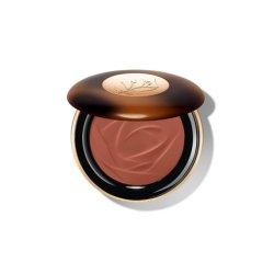 Lancôme TIU Serum Bronzer 07