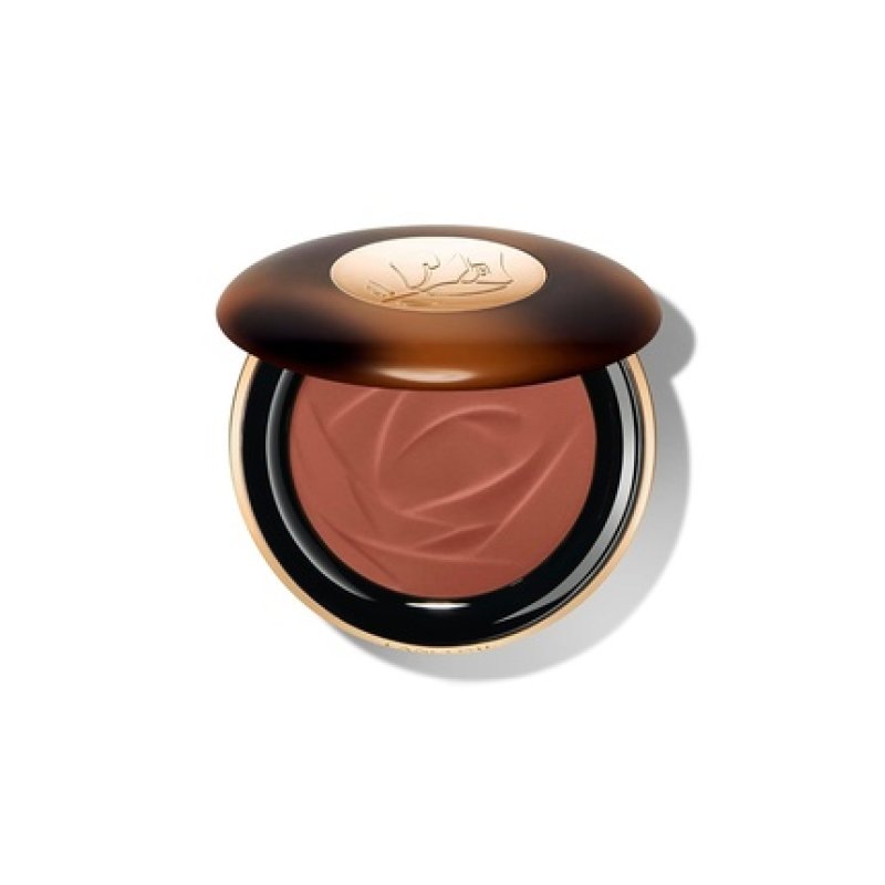 Lancôme TIU Serum Bronzer 07