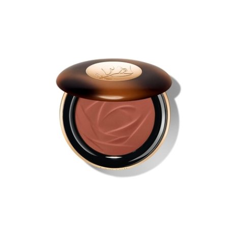 Lancôme TIU Serum Bronzer 07
