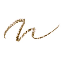 Sensai Styling Eyebrow Pencil 03 Taupe Brown 0.2g