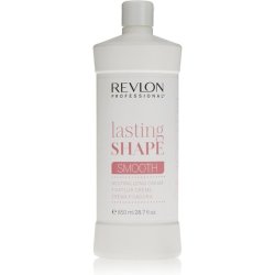 RP LS SMOOTH NEUTRALIZER 900 ml