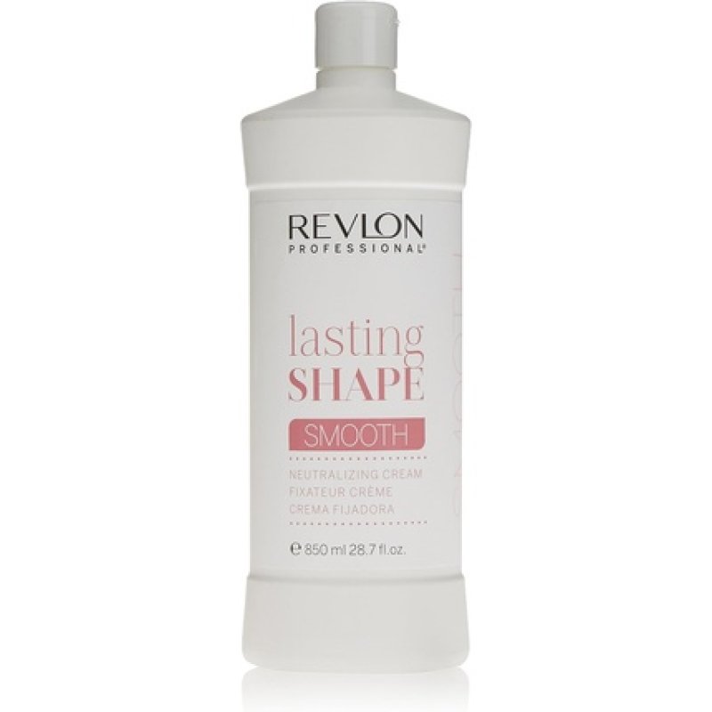 RP LS SMOOTH NEUTRALIZER 900 ml